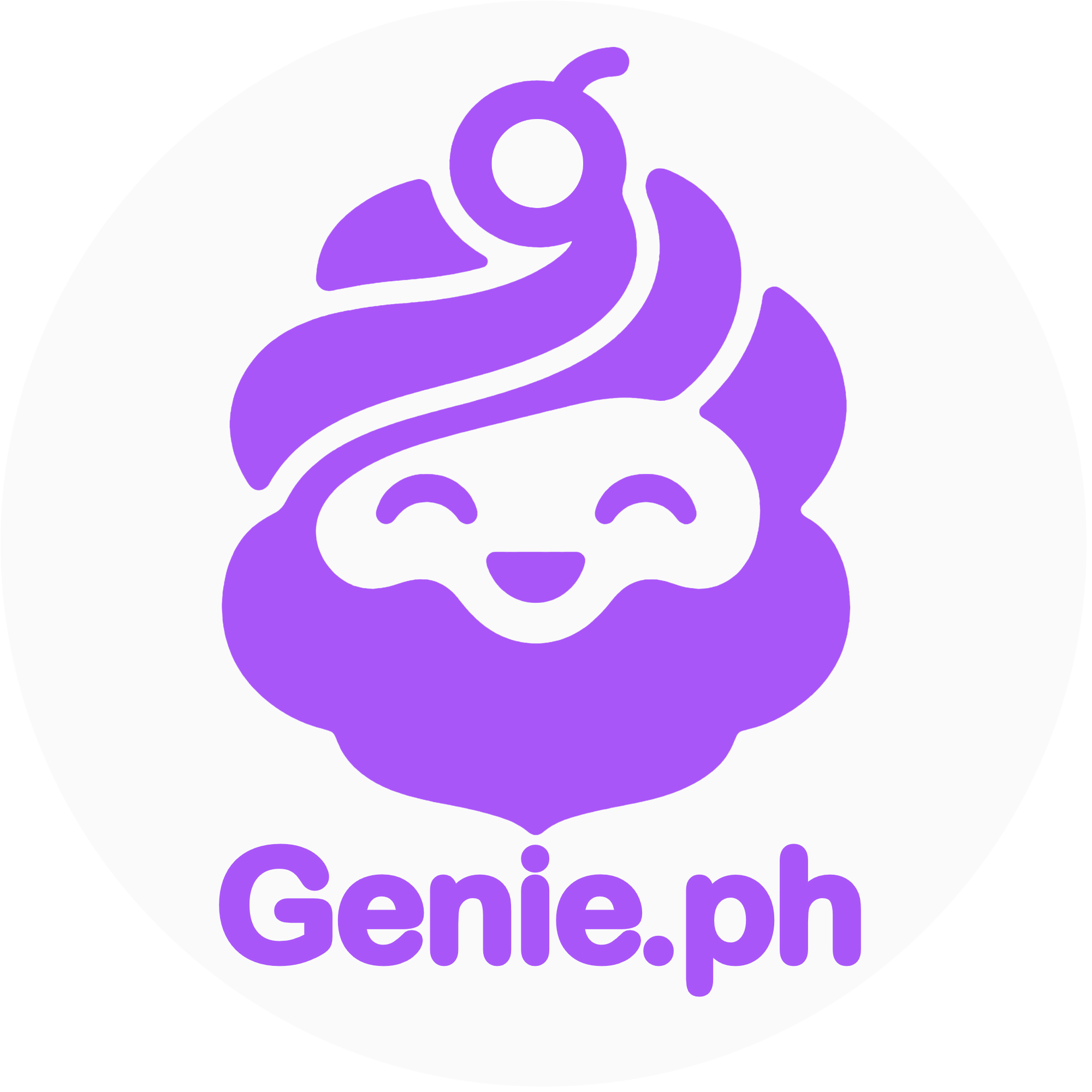 Genie.ph