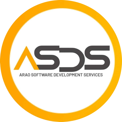 Arao Software Development Services