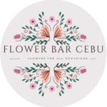Flower Bar Cebu