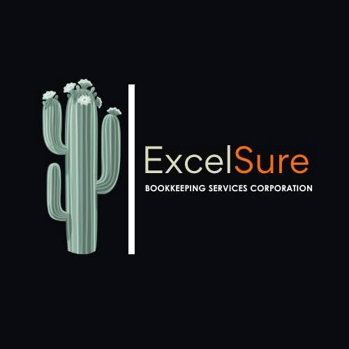 ExcelSure Bookkeeping Services